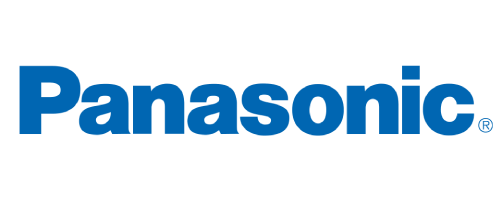 New Project - 2025-01-13T085514.840