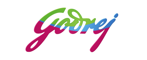 New Project - 2025-01-13T085545.251