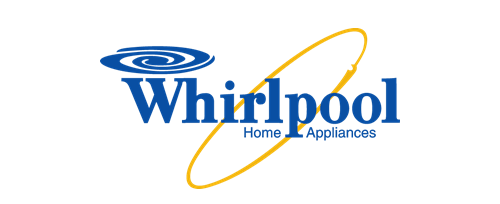 New Project - 2025-01-13T085558.634