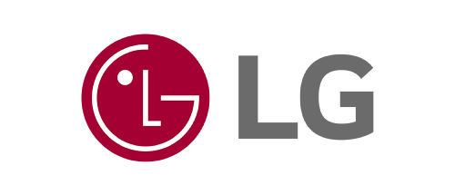 New Project - 2025-01-13T085614.992