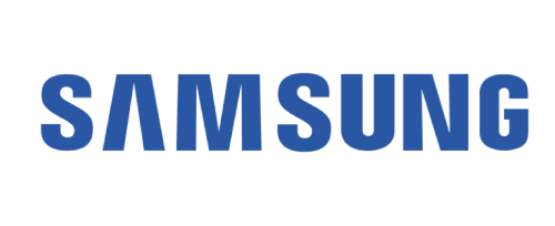 New Project - 2025-01-13T085649.741